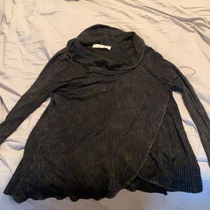 Vintage Havana Long Sleeve